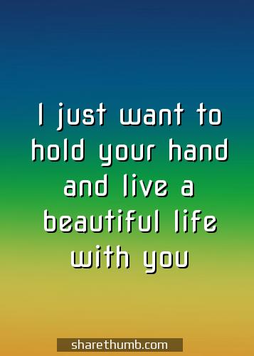 infinity love quotes for her